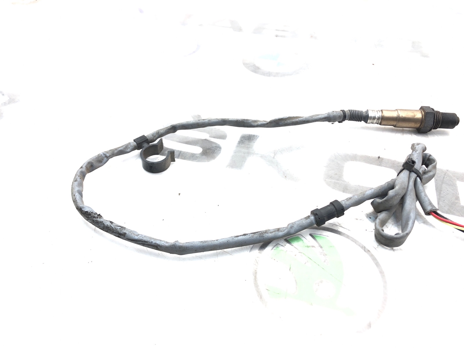 Датчик лямбда зонд, 5000 рублей, Москва