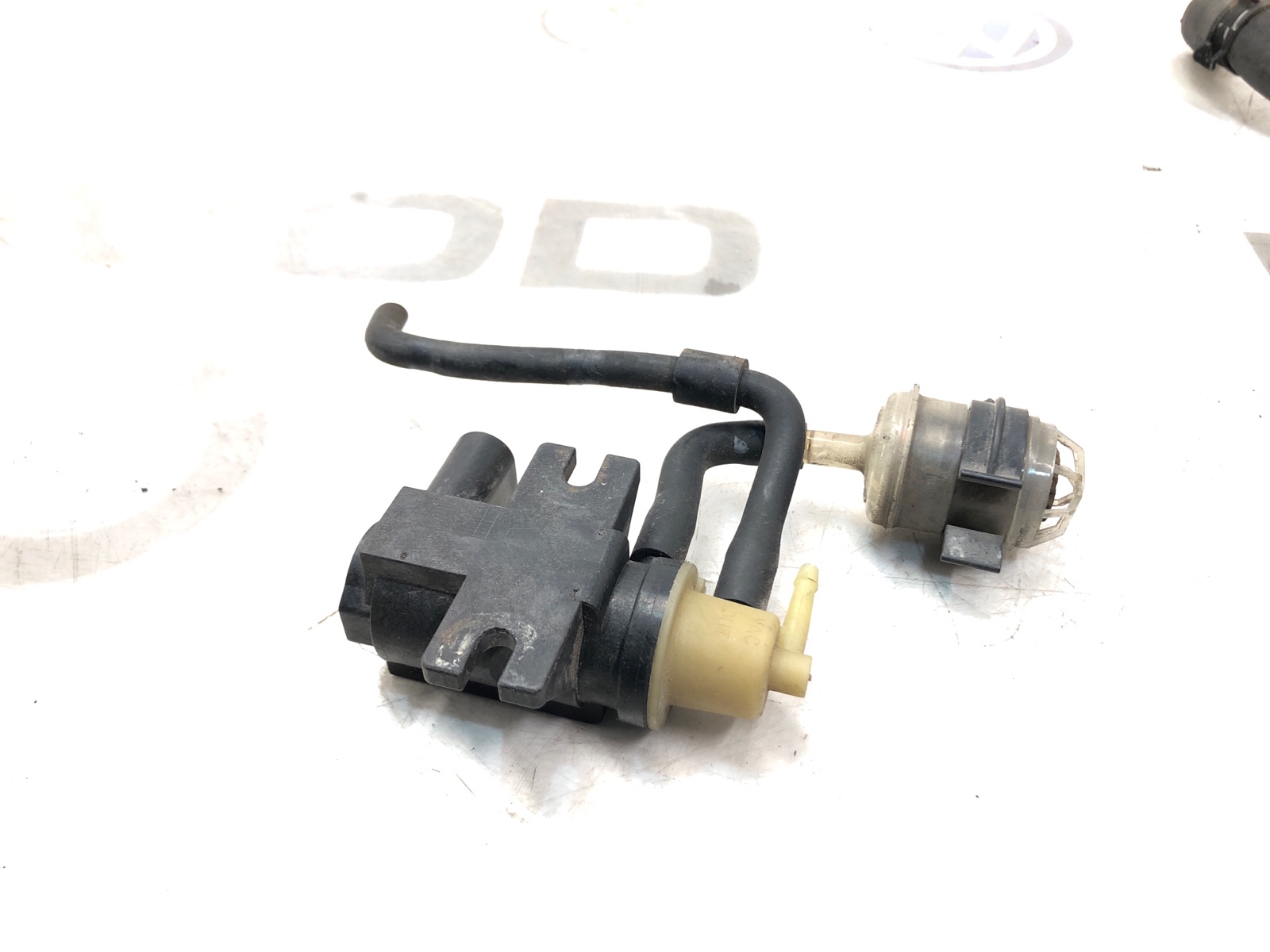 Клапан электромагнитный, 2000 рублей, Москва