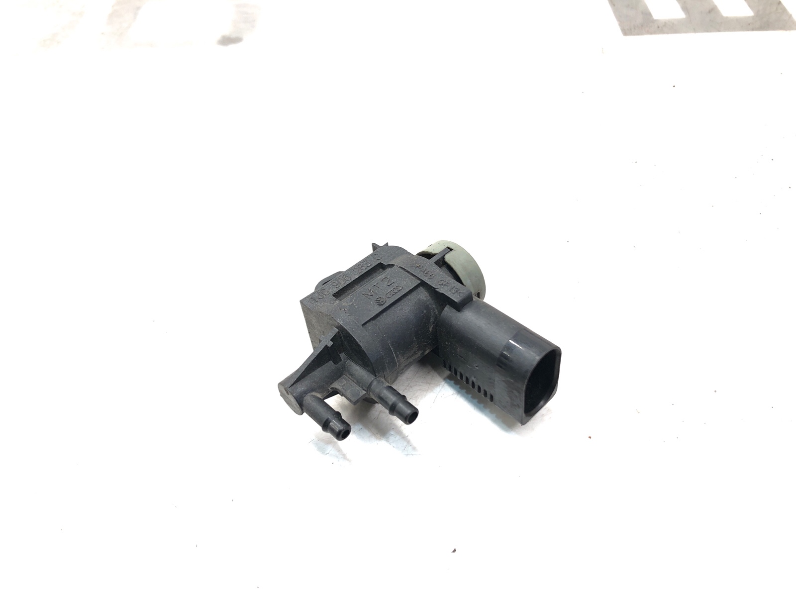 Клапан электромагнитный, 1000 рублей, Москва