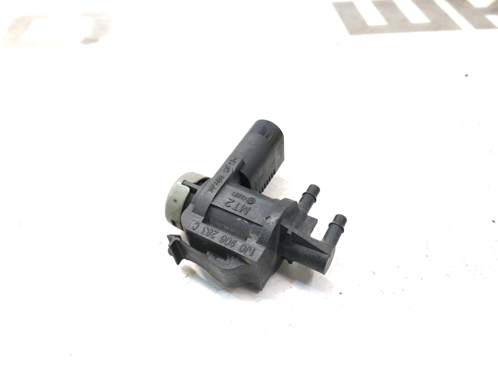 Клапан электромагнитный, 1000 рублей, Москва