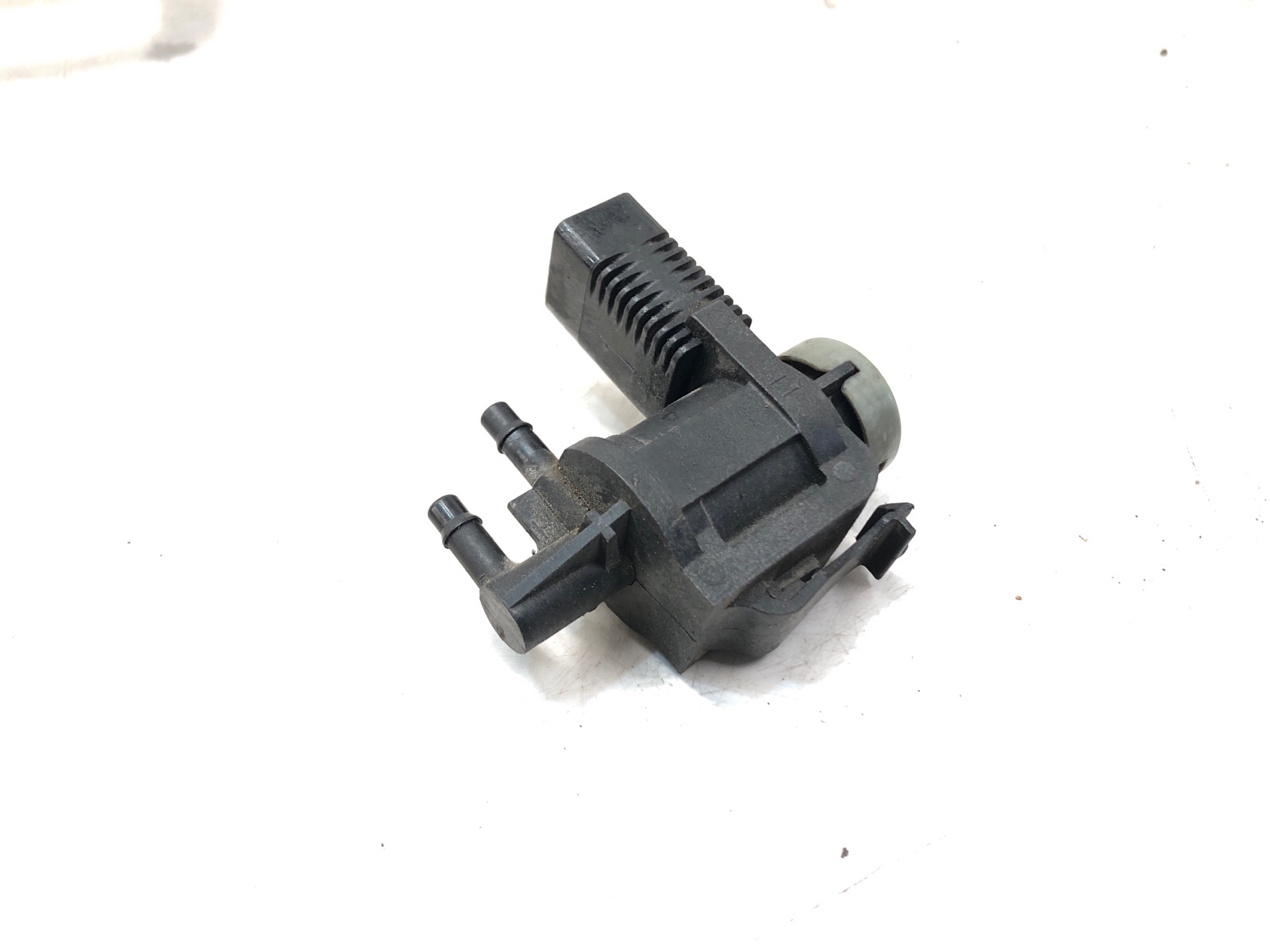 Клапан электромагнитный, 1000 рублей, Москва