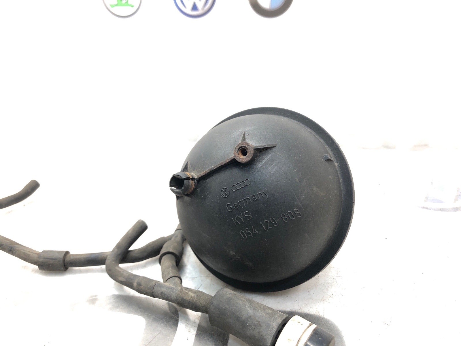 ресивер, 1000 рублей, Москва