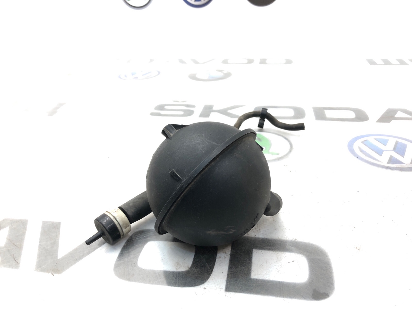 ресивер, 1000 рублей, Москва