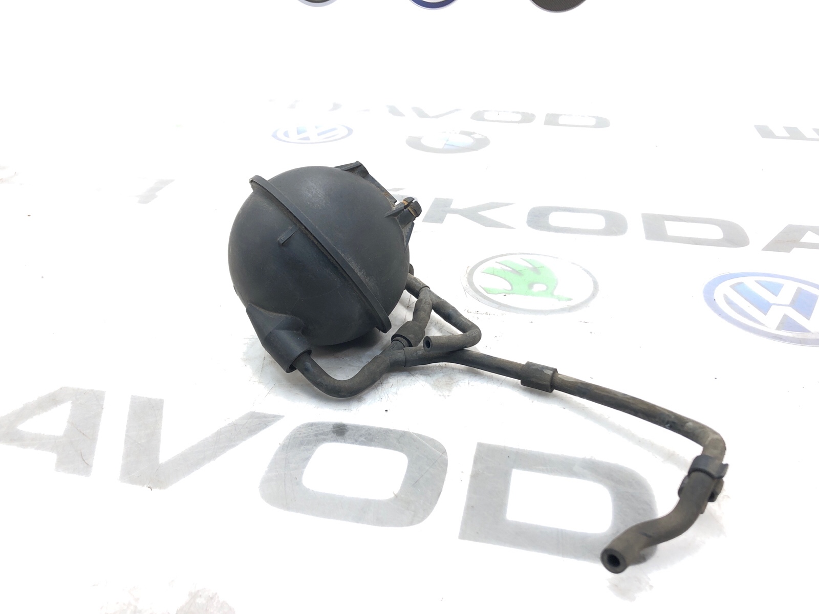 ресивер, 1000 рублей, Москва