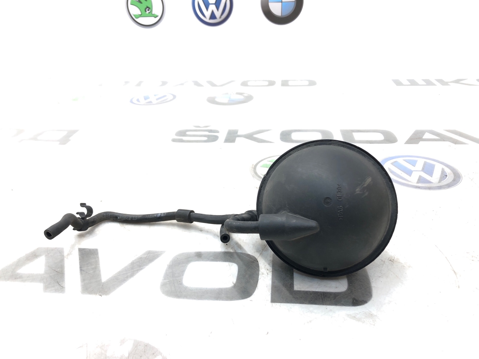 ресивер, 1000 рублей, Москва