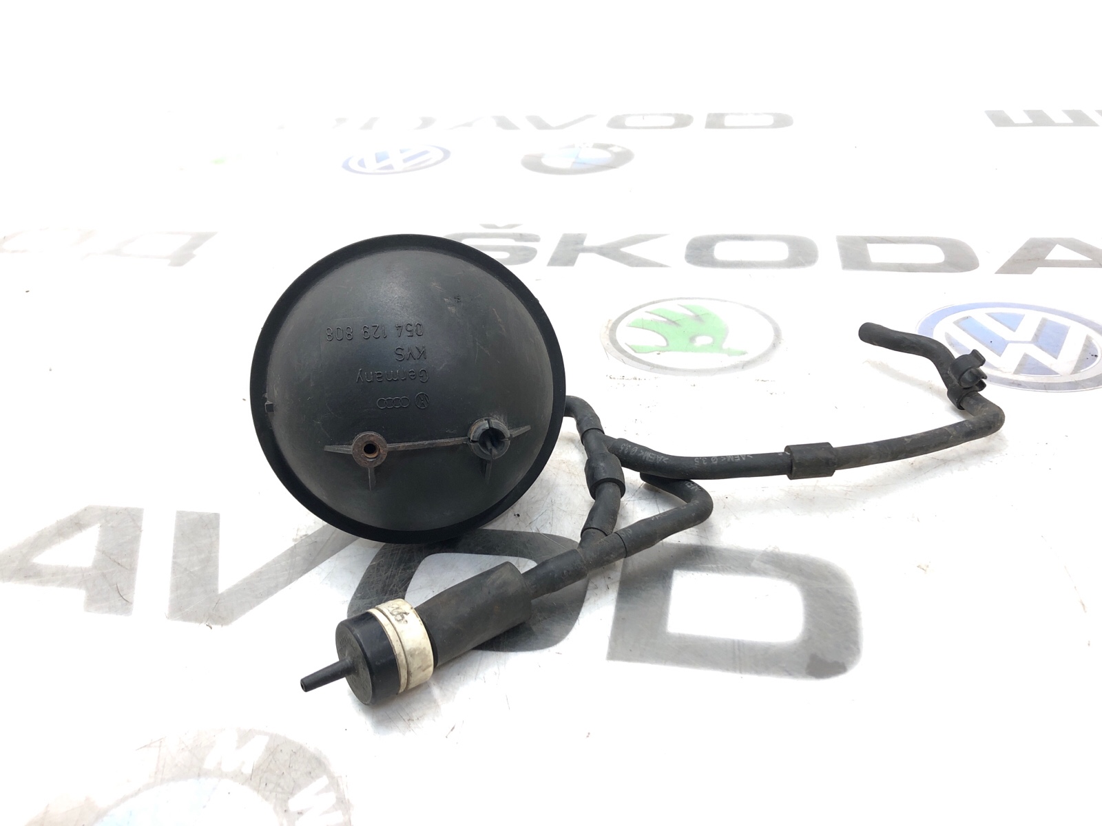 ресивер, 1000 рублей, Москва