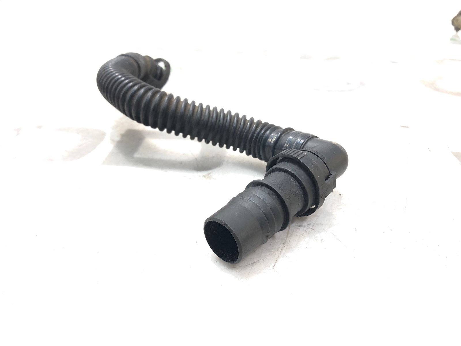 Патрубок картерных газов, 2000 рублей, Москва