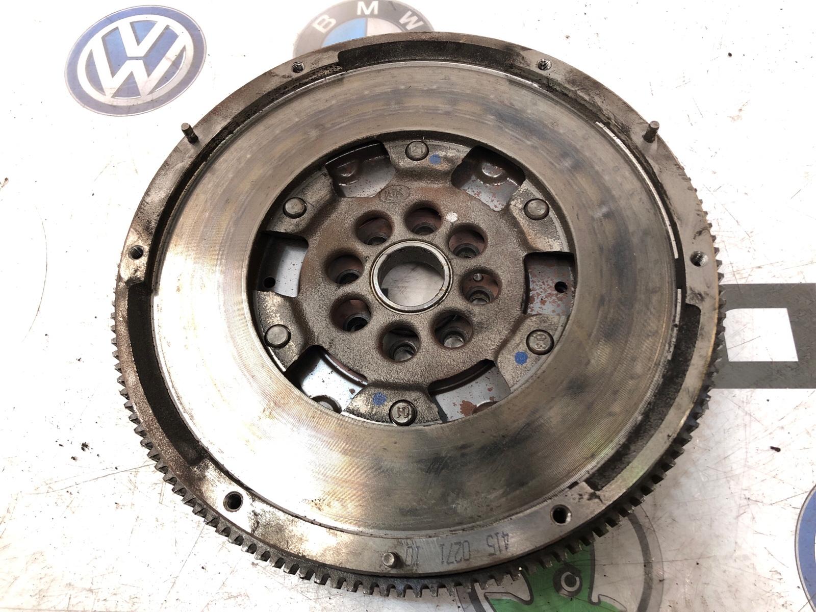 Маховик МКПП, 20000 рублей, Москва