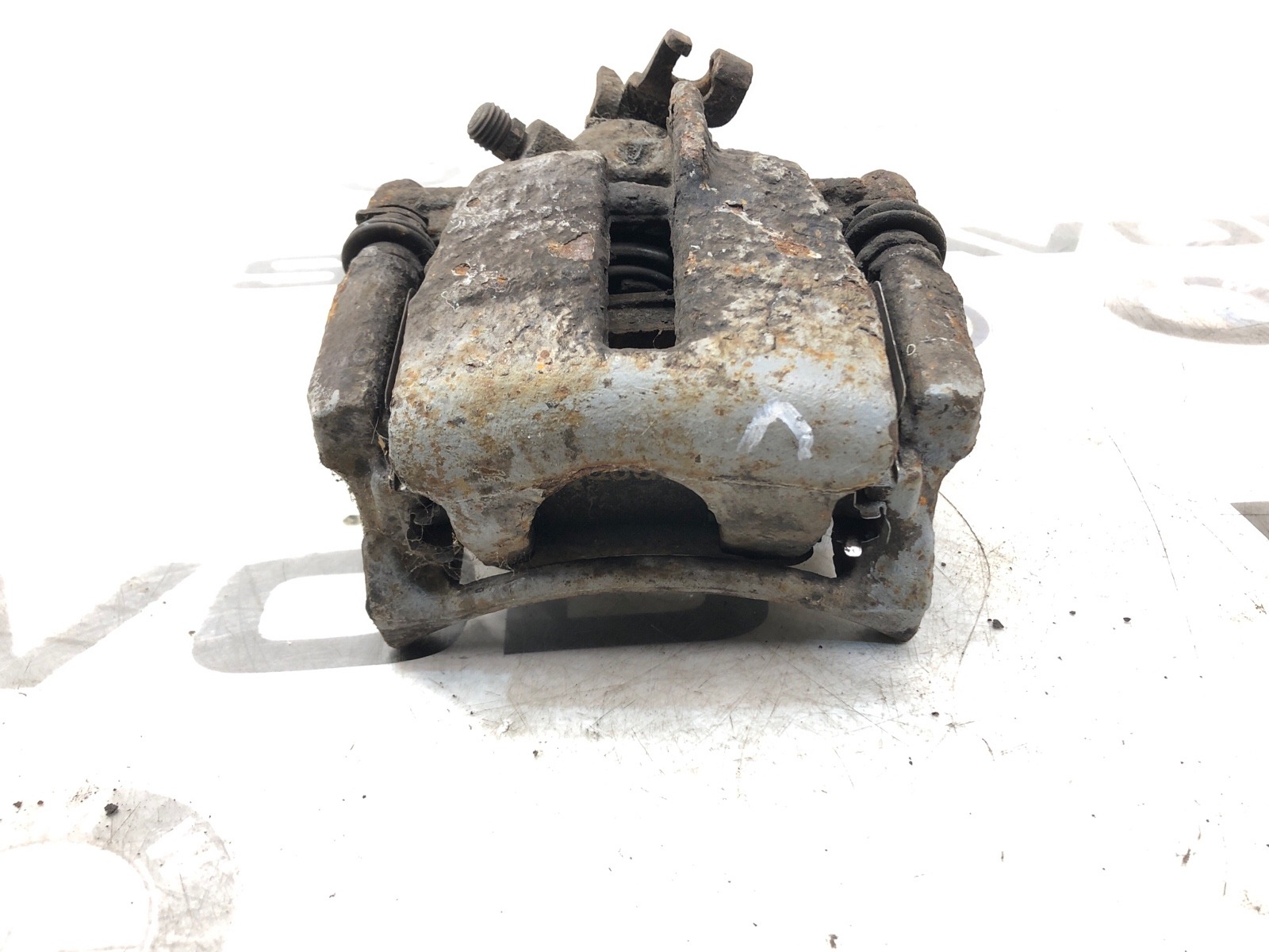 Суппорт тормозной, 5000 рублей, Москва