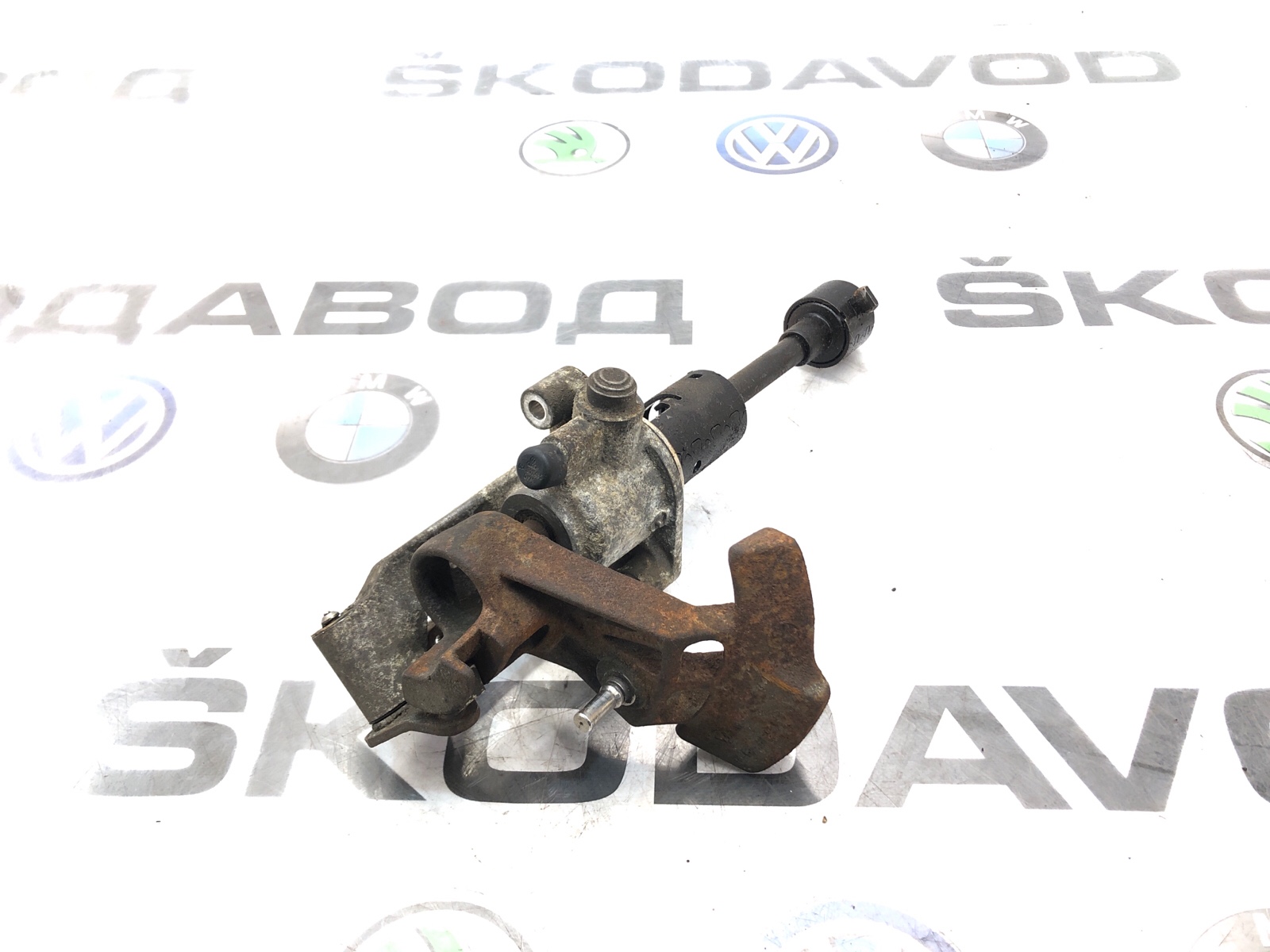 Механизм выбора передач, 25000 рублей, Москва