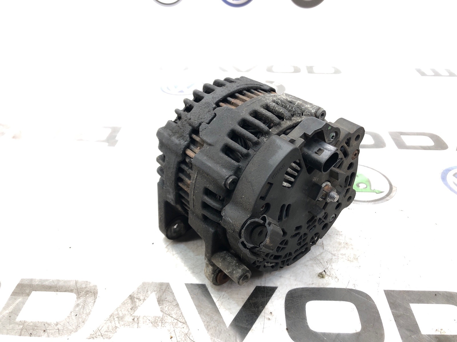 генератор, 7000 рублей, Москва