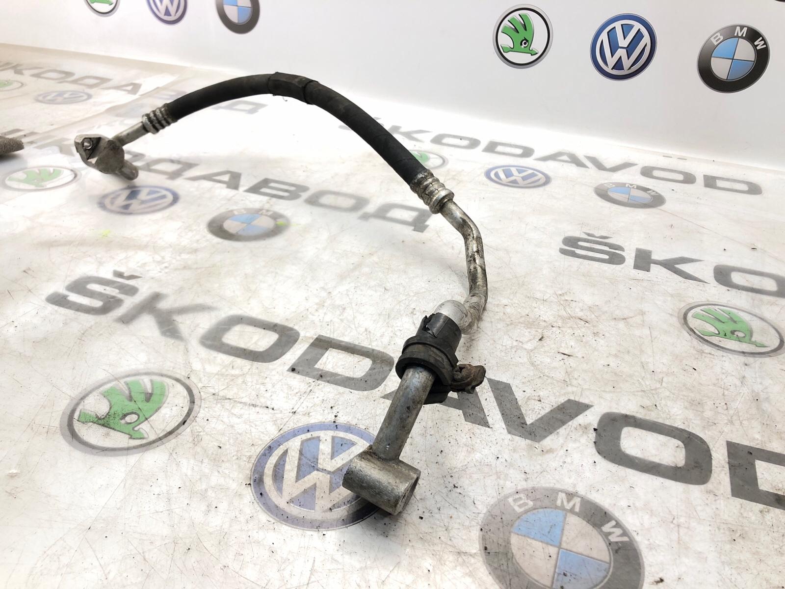 Трубка кондиционера толстая, 4000 рублей, Москва