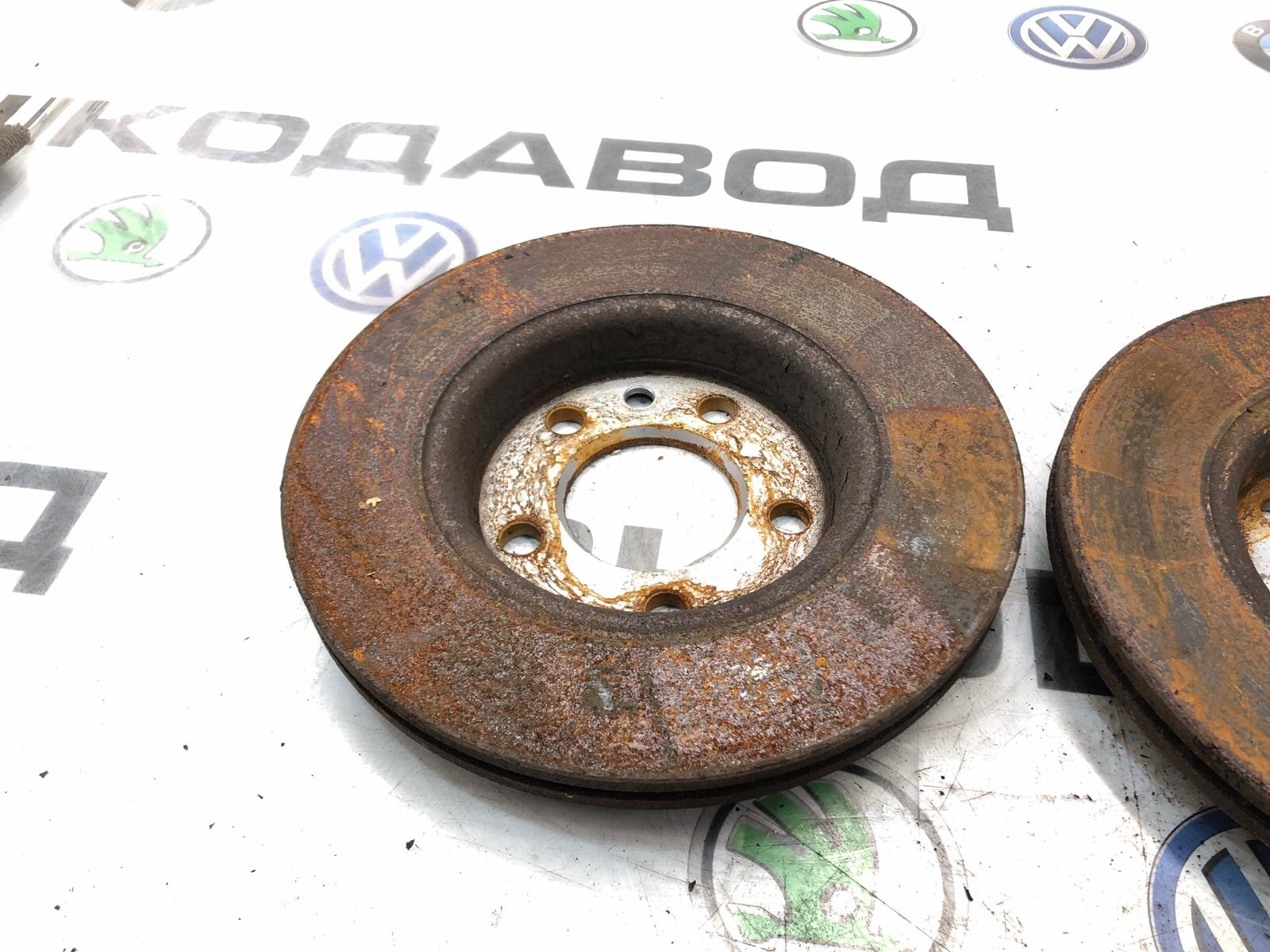 Диски тормозные, 4000 рублей, Москва