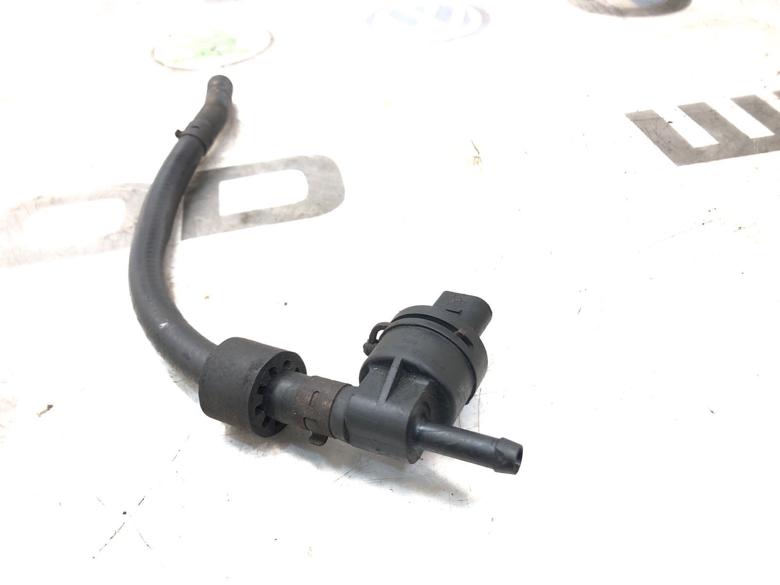 Датчик температуры топлива, 1000 рублей, Москва