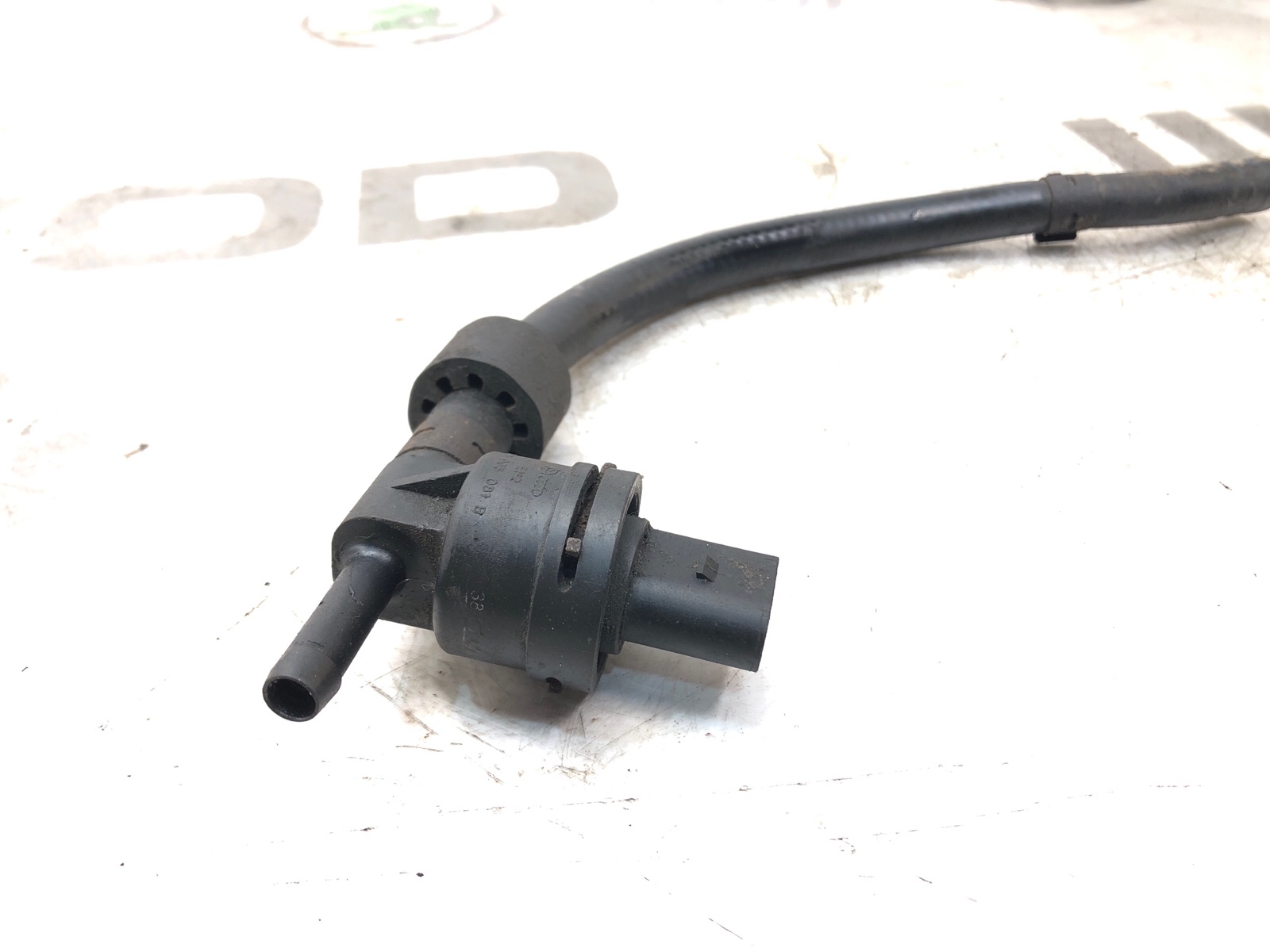 Датчик температуры топлива, 1000 рублей, Москва