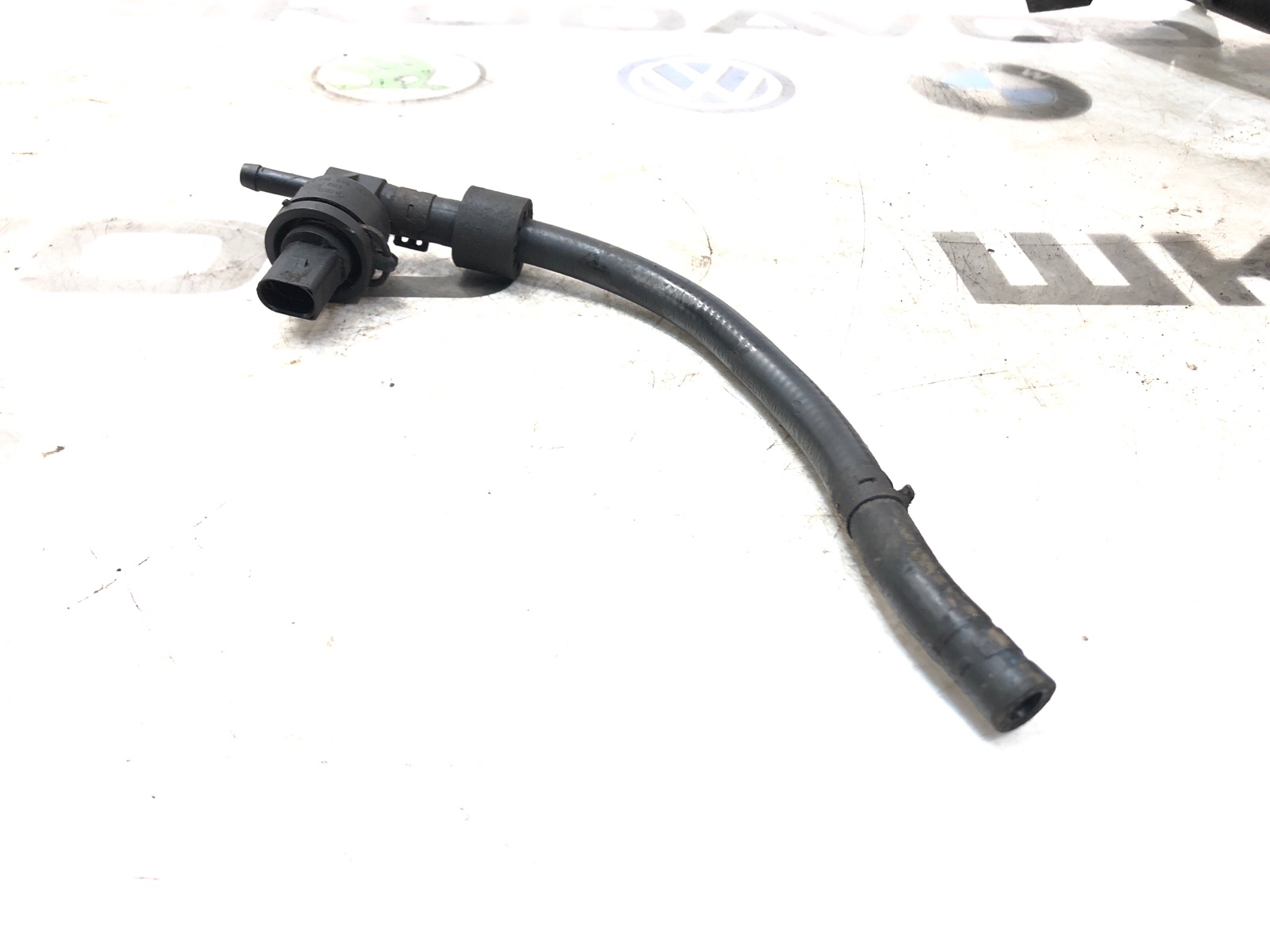 Датчик температуры топлива, 1000 рублей, Москва