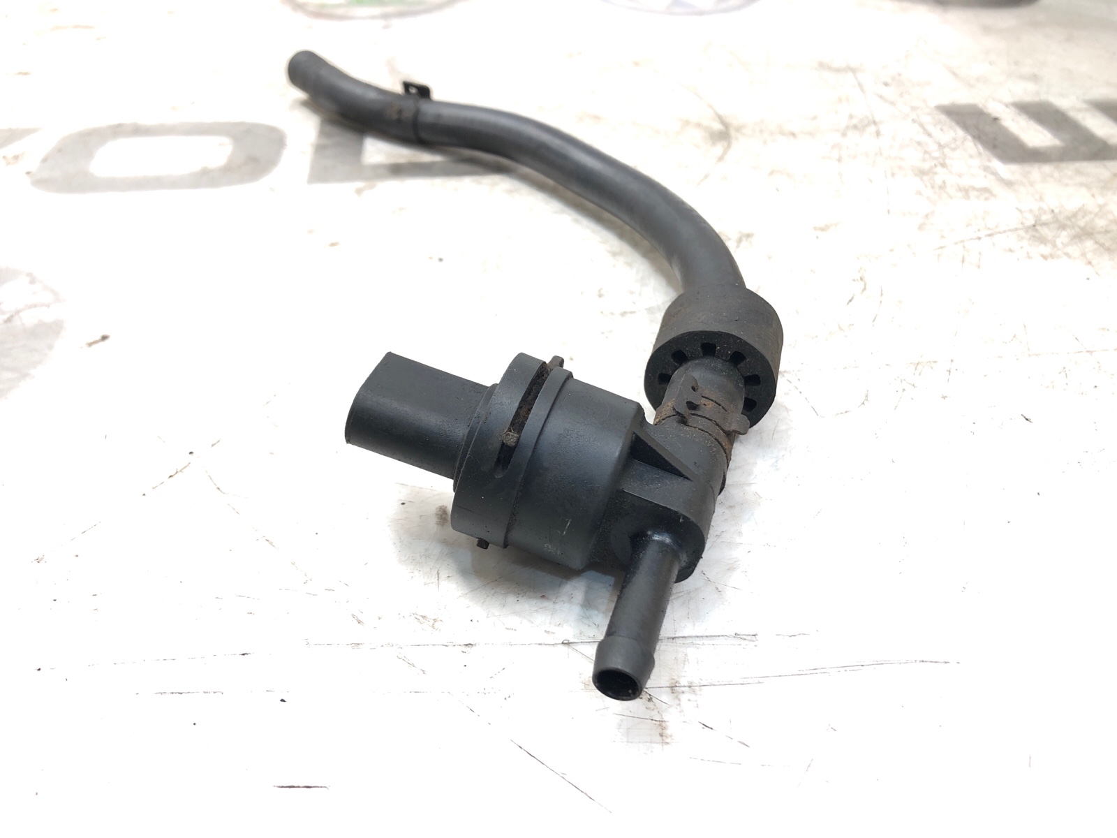 Датчик температуры топлива, 1000 рублей, Москва