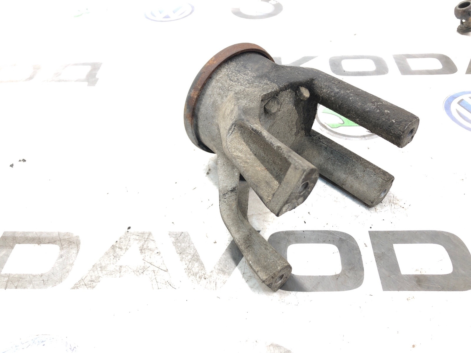 Опора двигателя, 3000 рублей, Москва