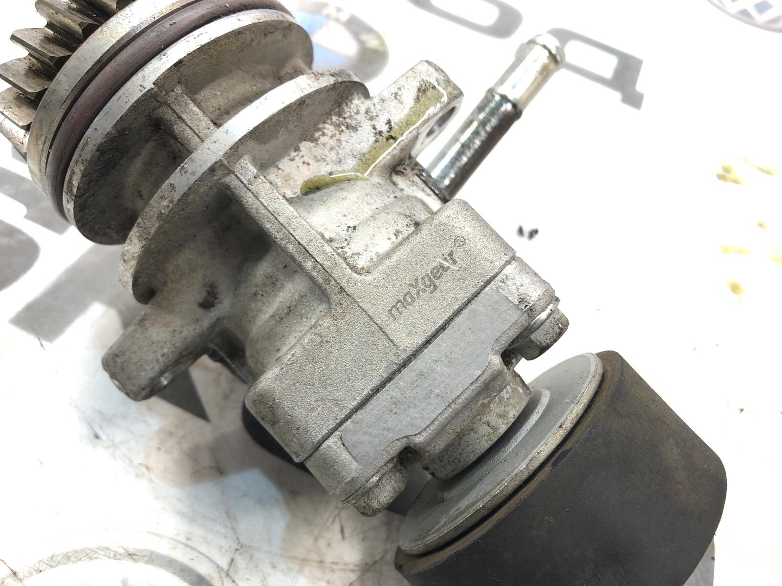 Насос гидроусилителя руля, 4000 рублей, Москва