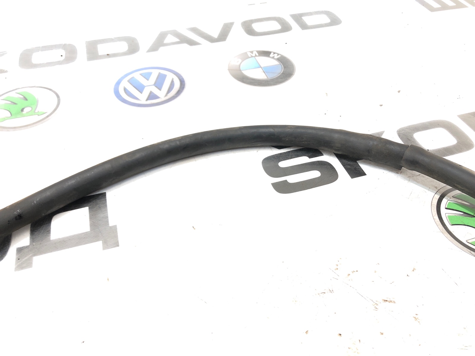 шланг гидроусилителя, 3000 рублей, Москва