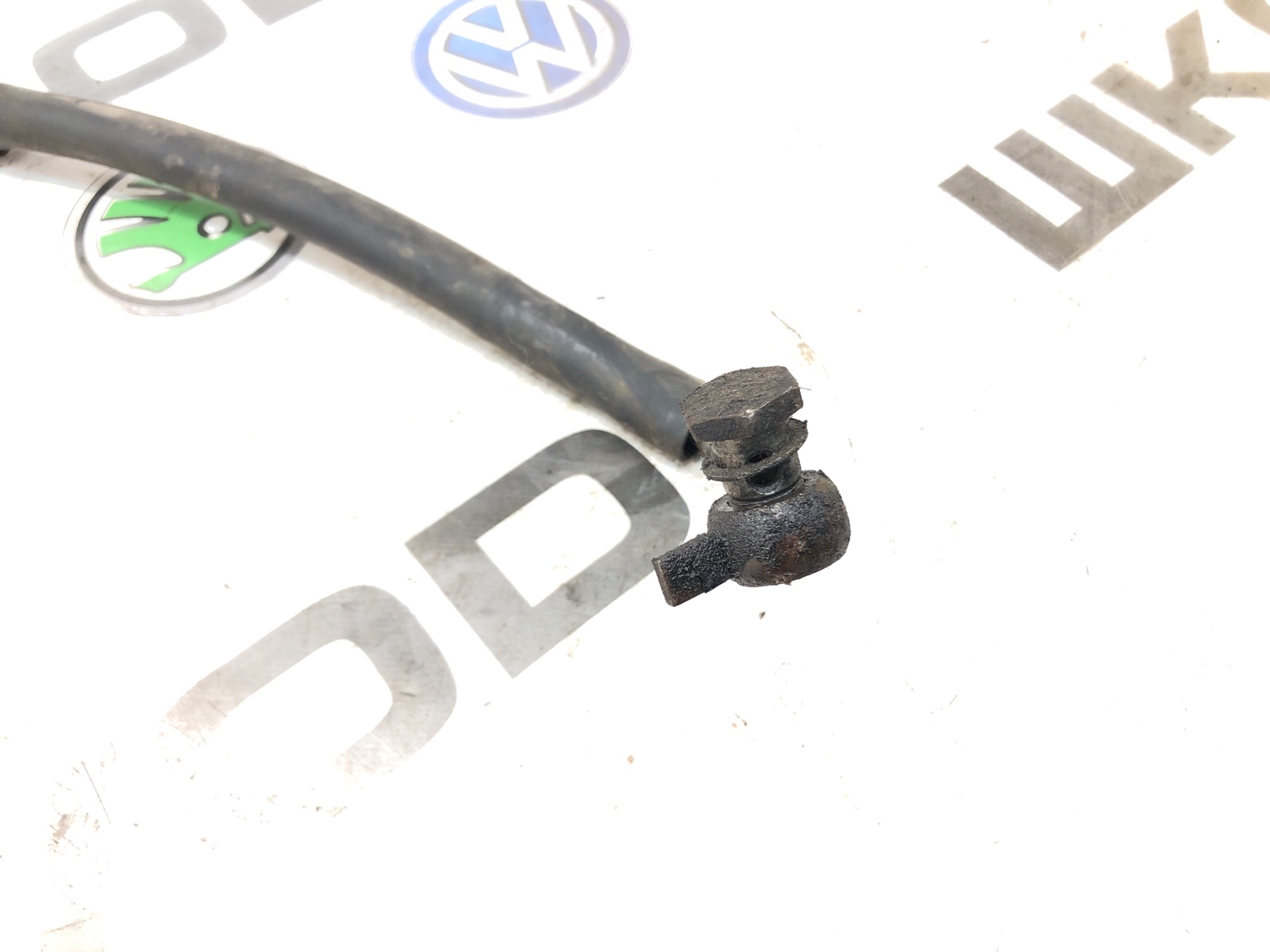 шланг гидроусилителя, 3000 рублей, Москва