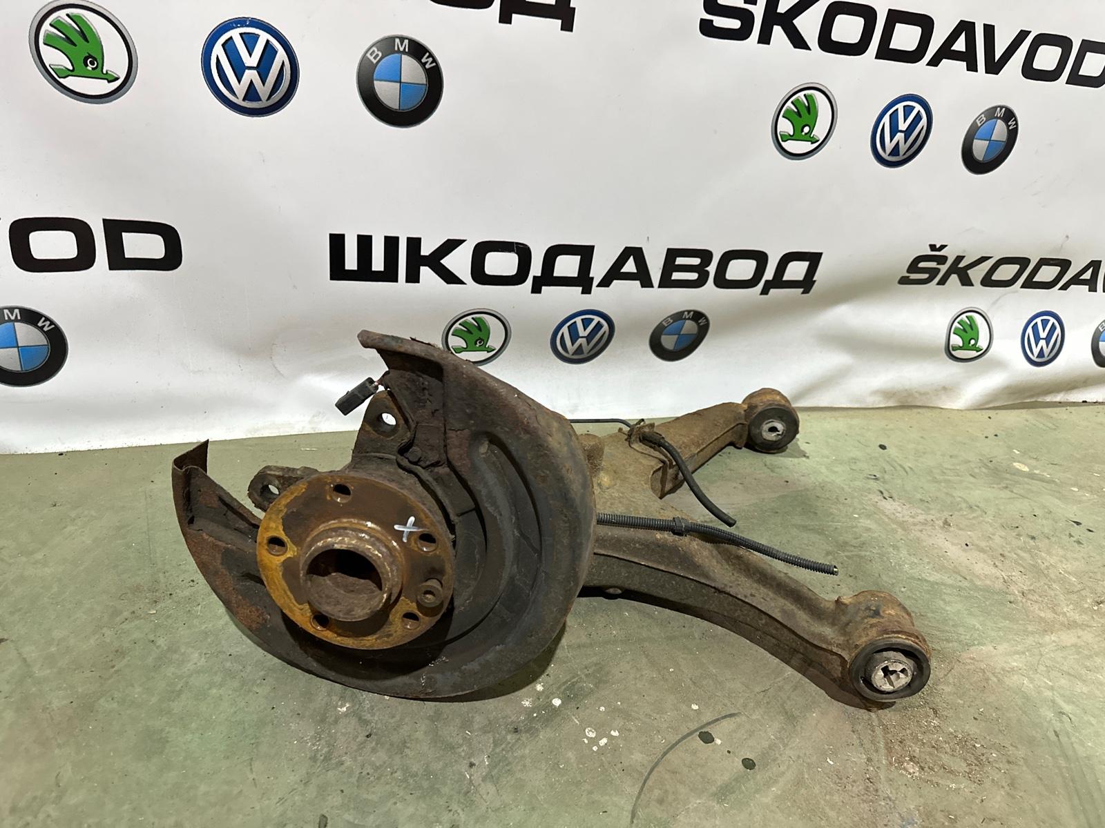 рычаг подвески, 5000 рублей, Москва