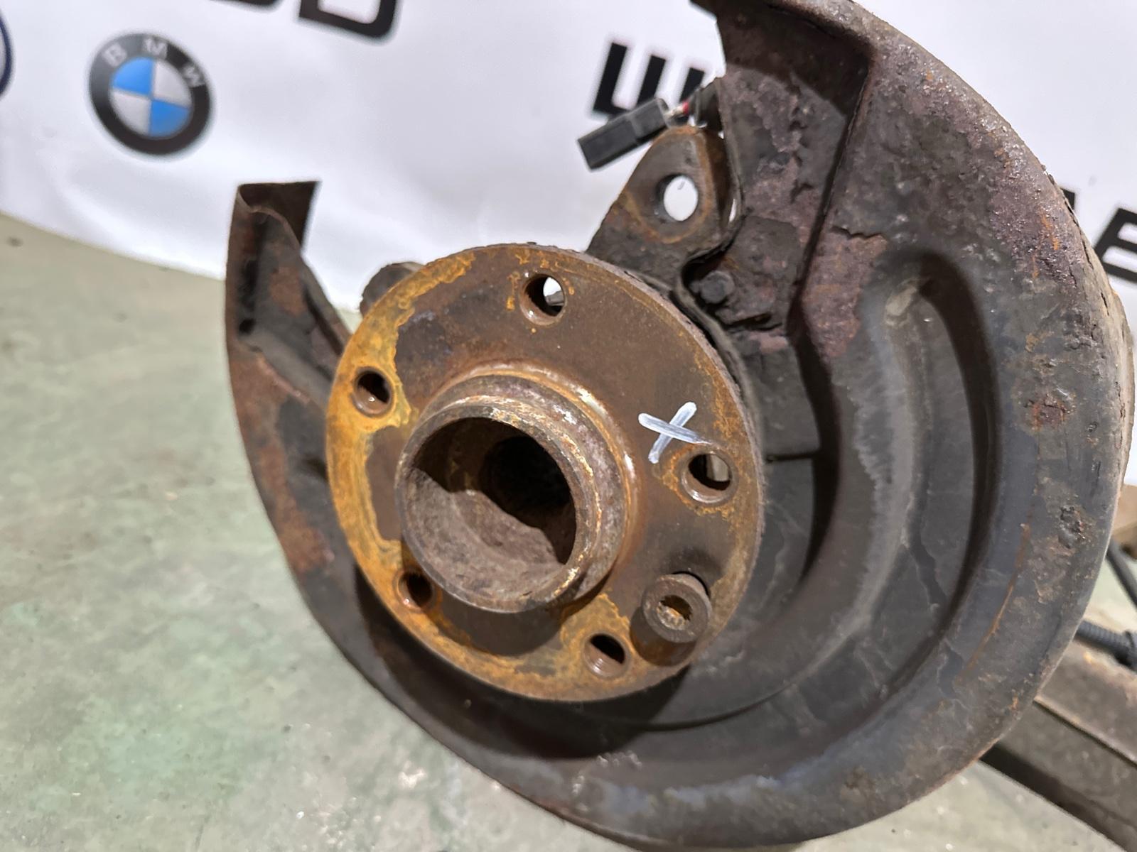 рычаг подвески, 5000 рублей, Москва