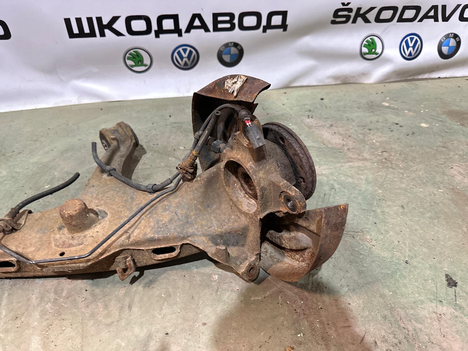 рычаг подвески, 5000 рублей, Москва