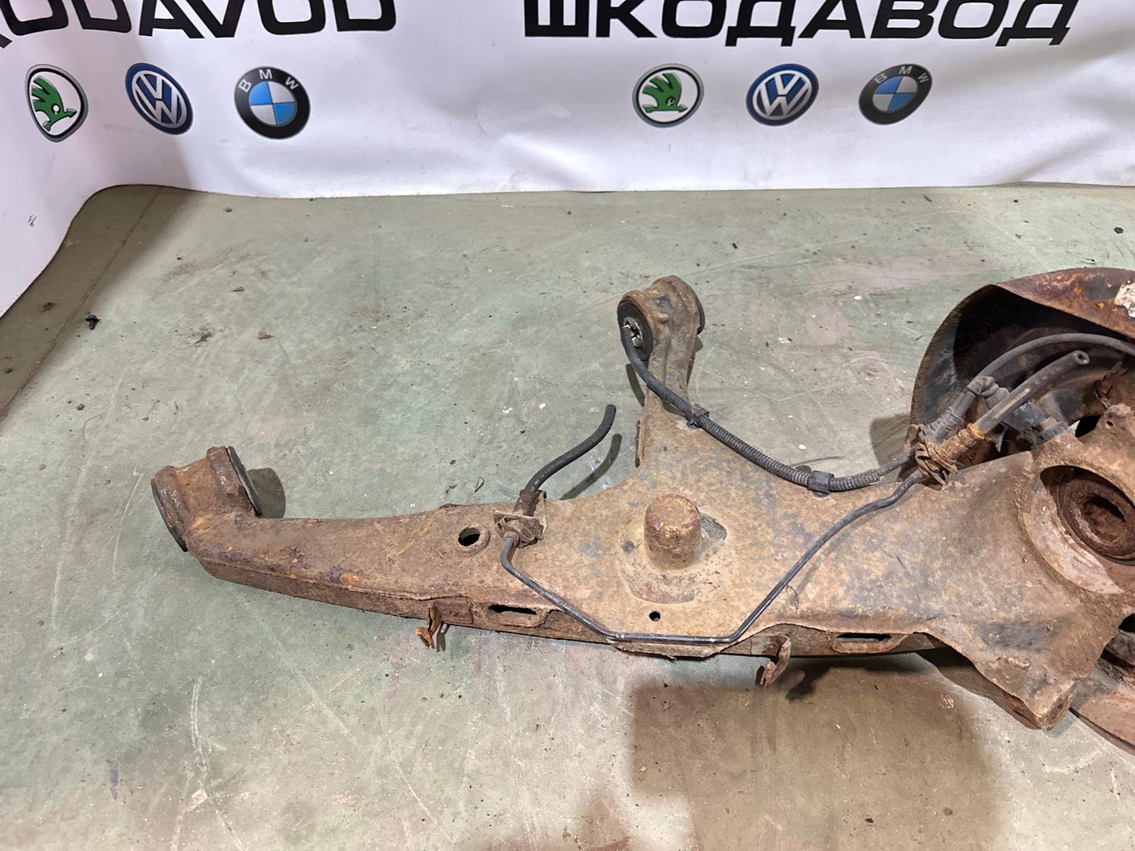 рычаг подвески, 5000 рублей, Москва