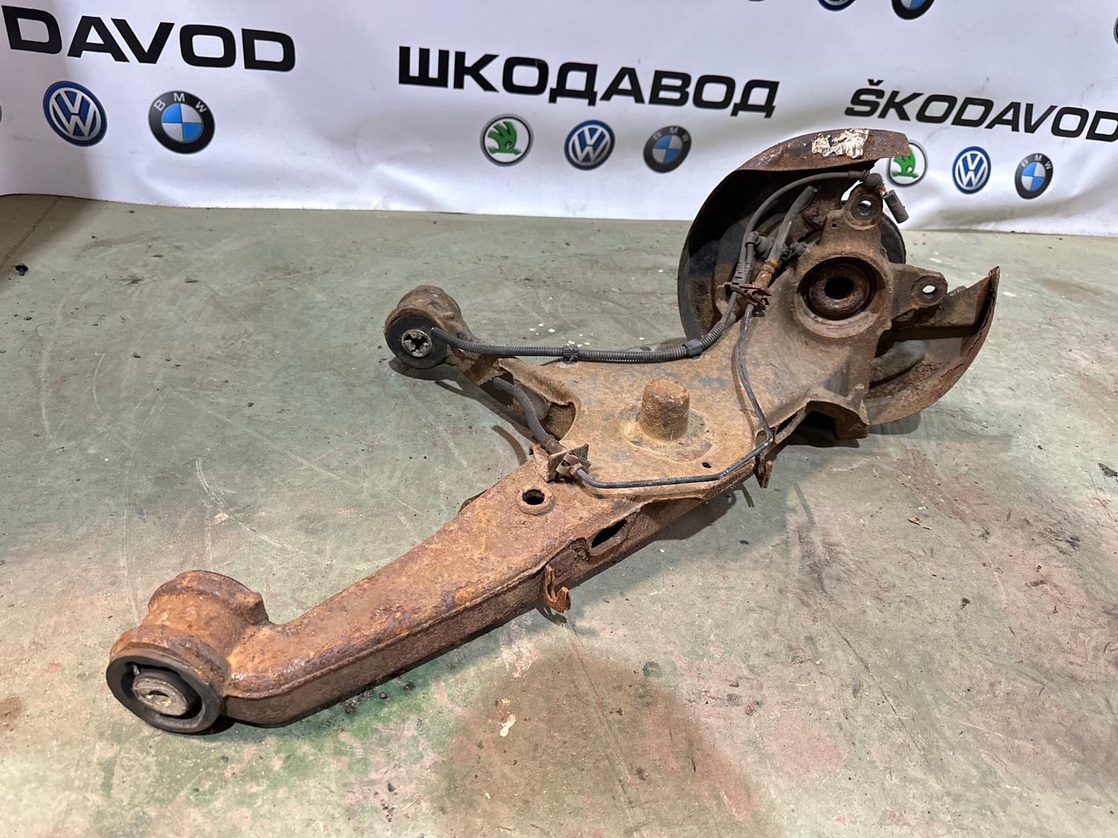 рычаг подвески, 5000 рублей, Москва