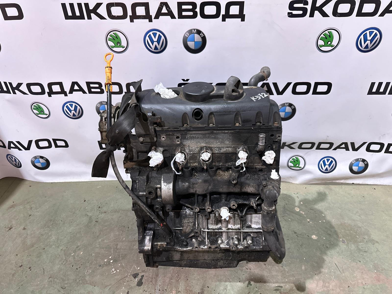 двигатель, 195000 рублей, Москва