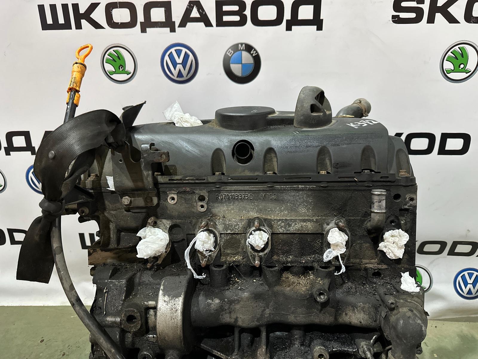 двигатель, 195000 рублей, Москва