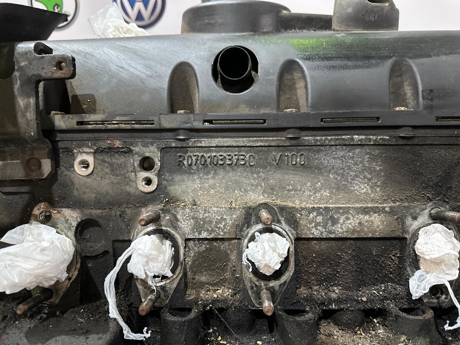 двигатель, 195000 рублей, Москва