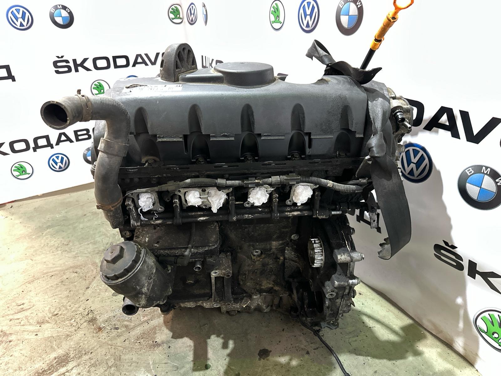 двигатель, 195000 рублей, Москва