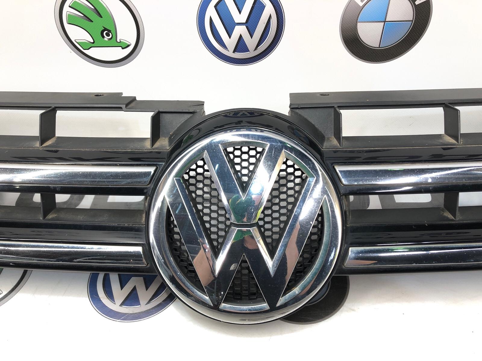 решетка радиатора, 10000 рублей, Москва