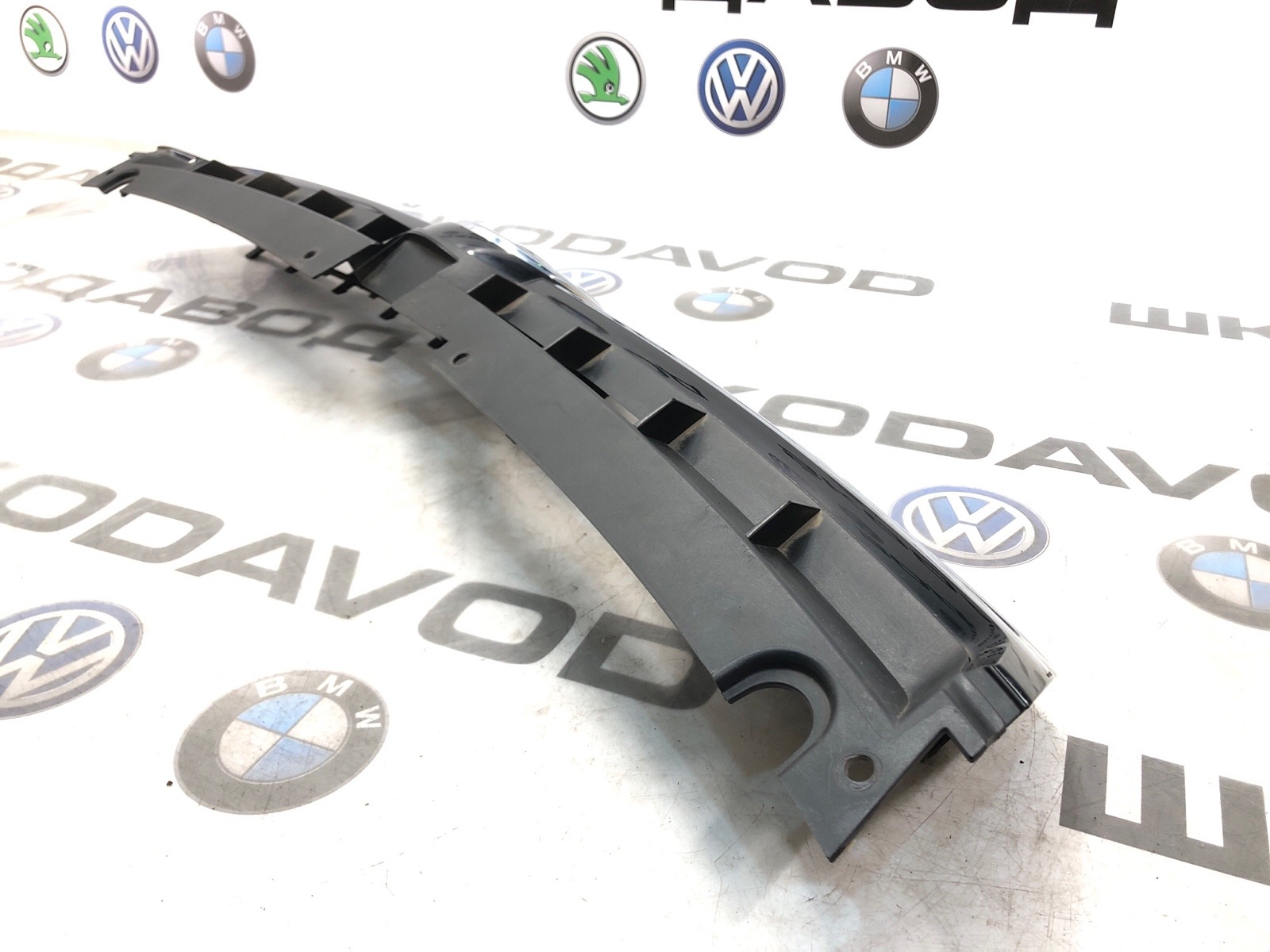 решетка радиатора, 10000 рублей, Москва