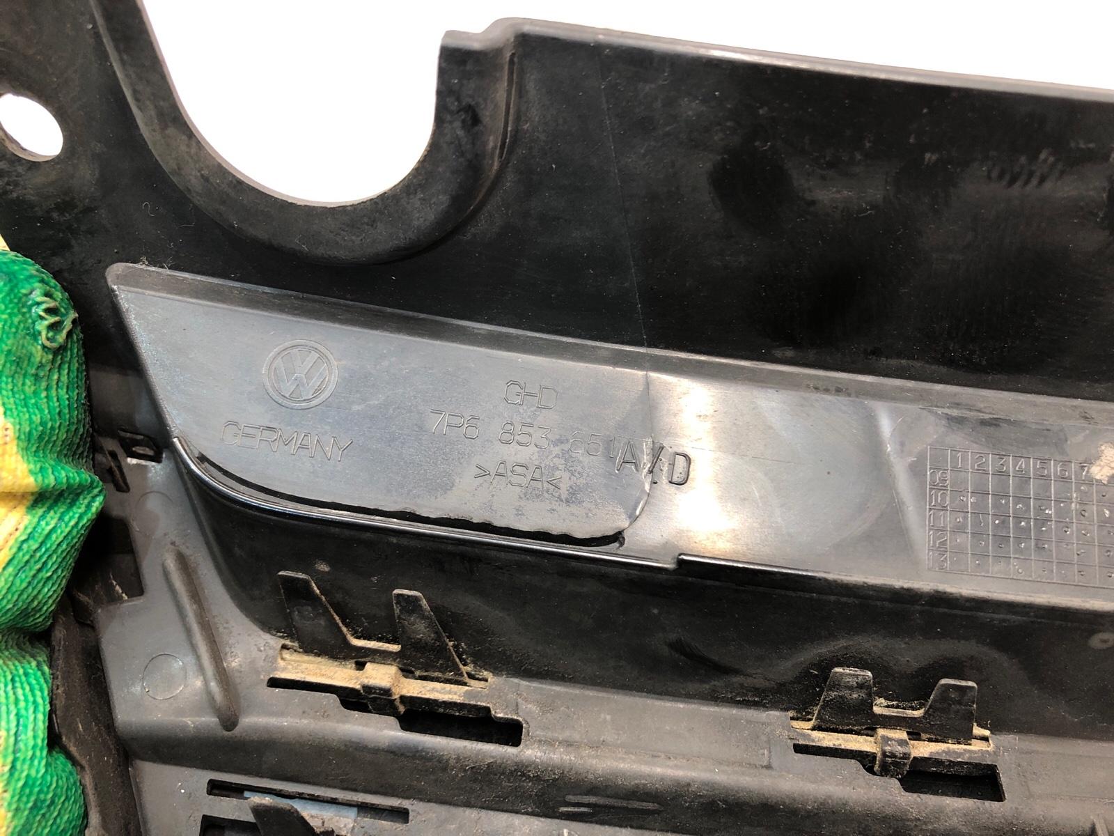 решетка радиатора, 10000 рублей, Москва