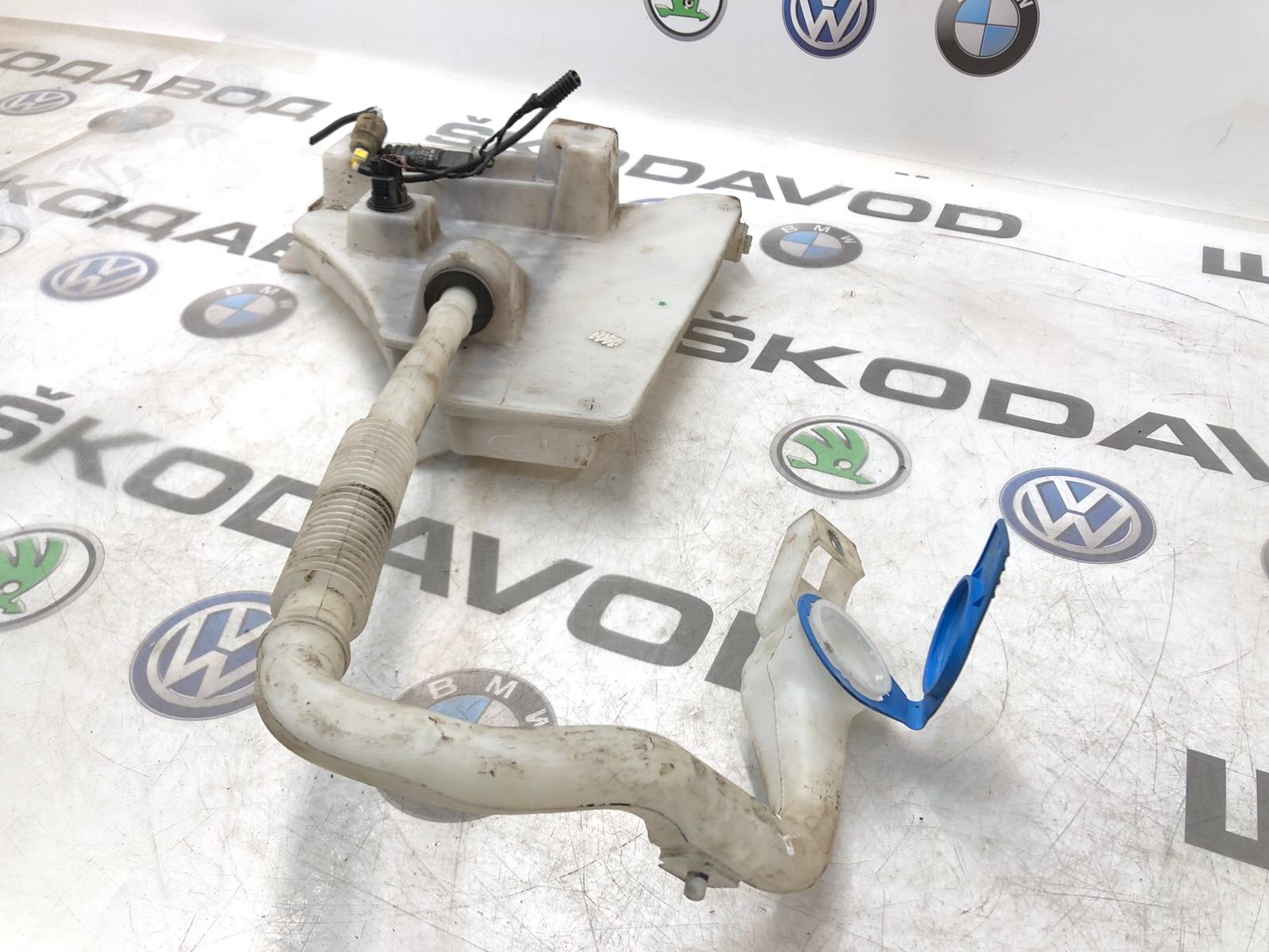 бачок омывателя, 4500 рублей, Москва