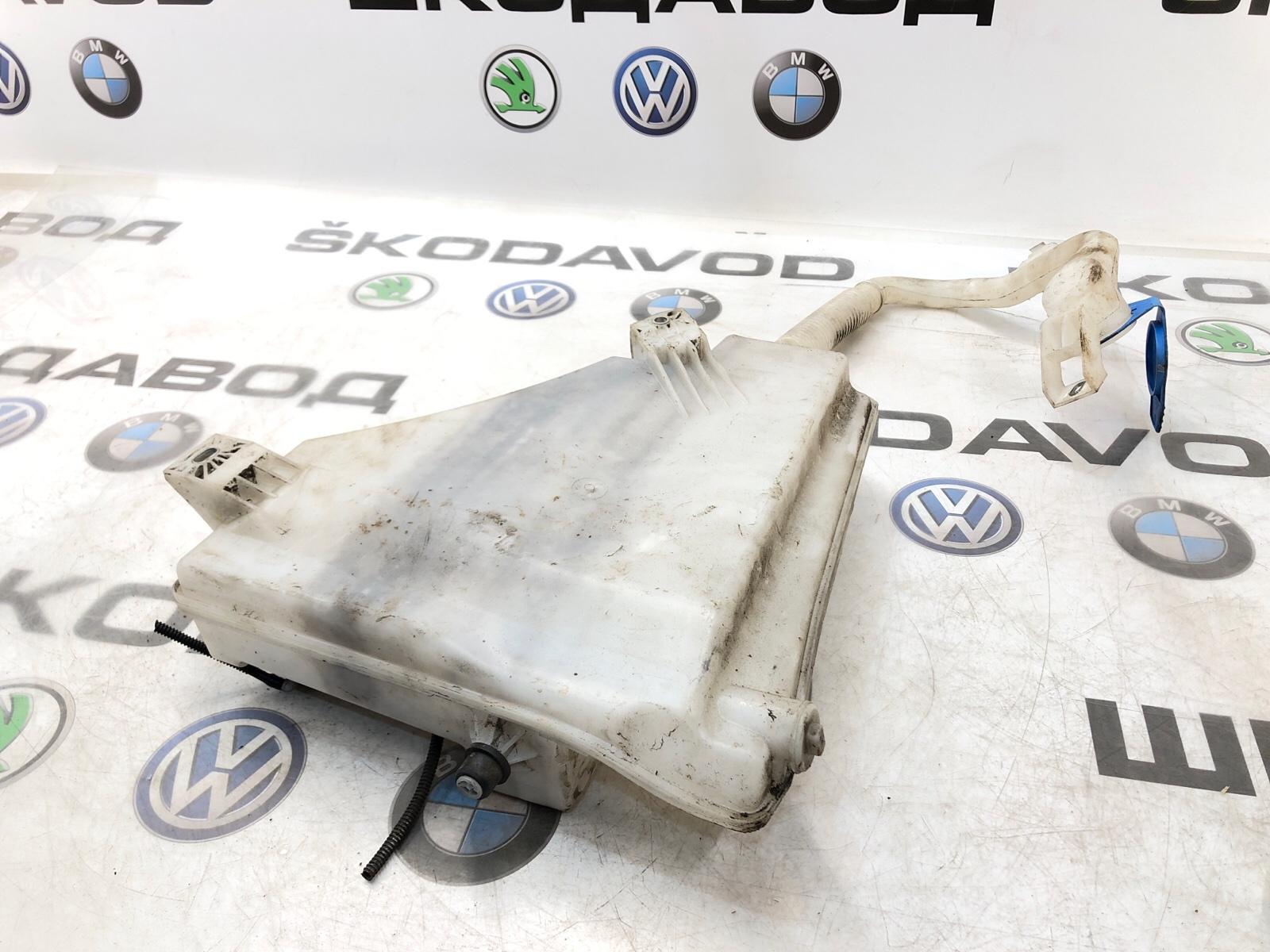 бачок омывателя, 4500 рублей, Москва