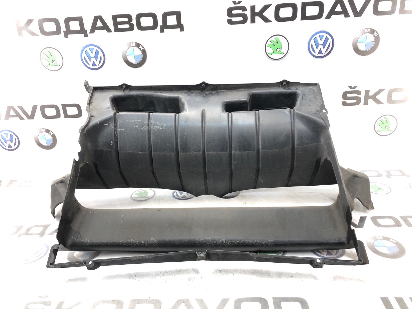 воздухозаборник, 15000 рублей, Москва