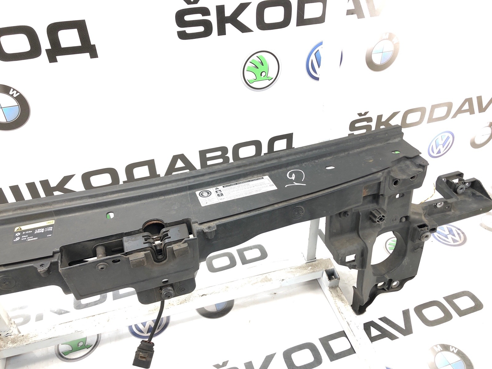 Панель, 40000 рублей, Москва