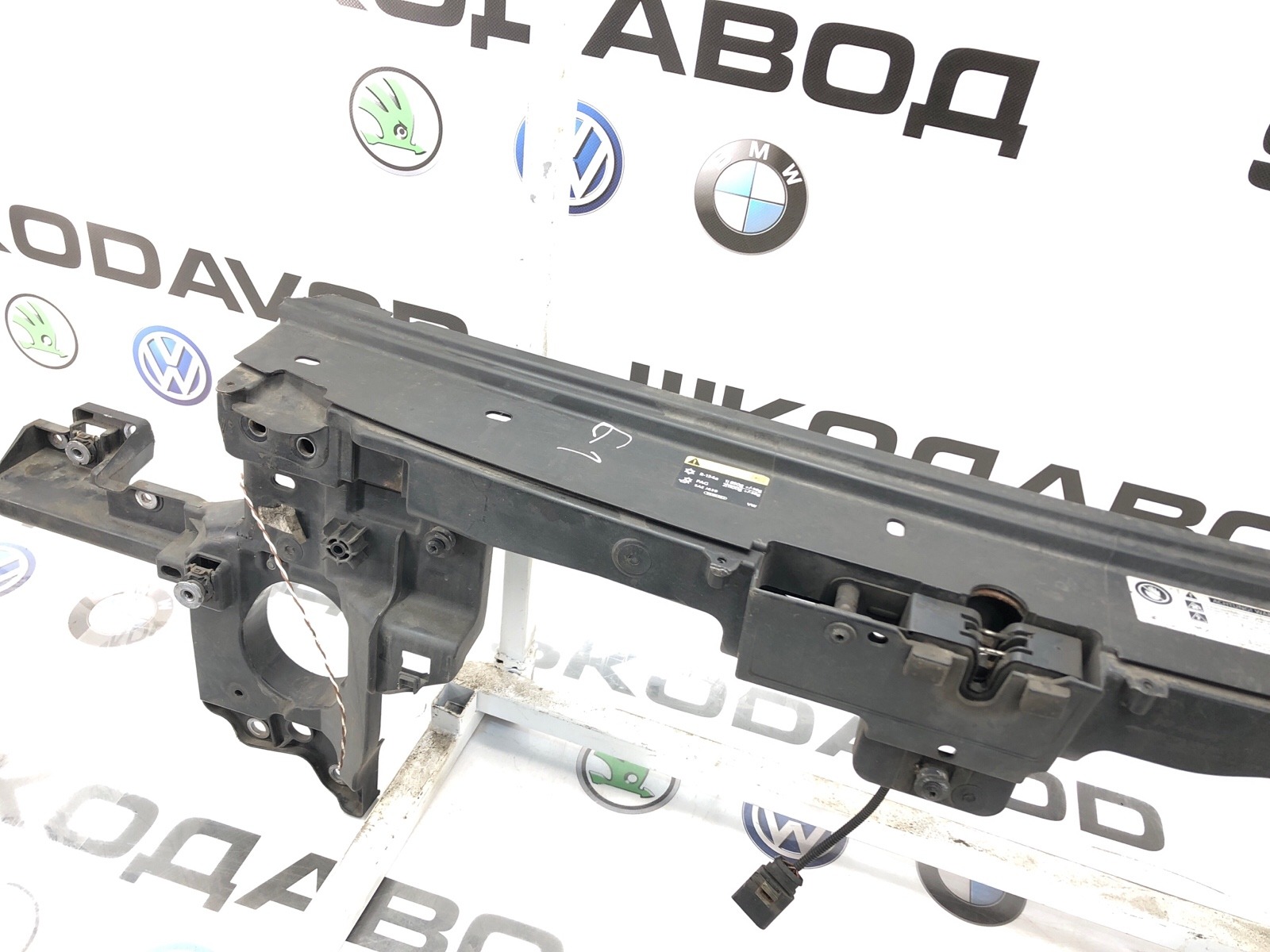 Панель, 40000 рублей, Москва