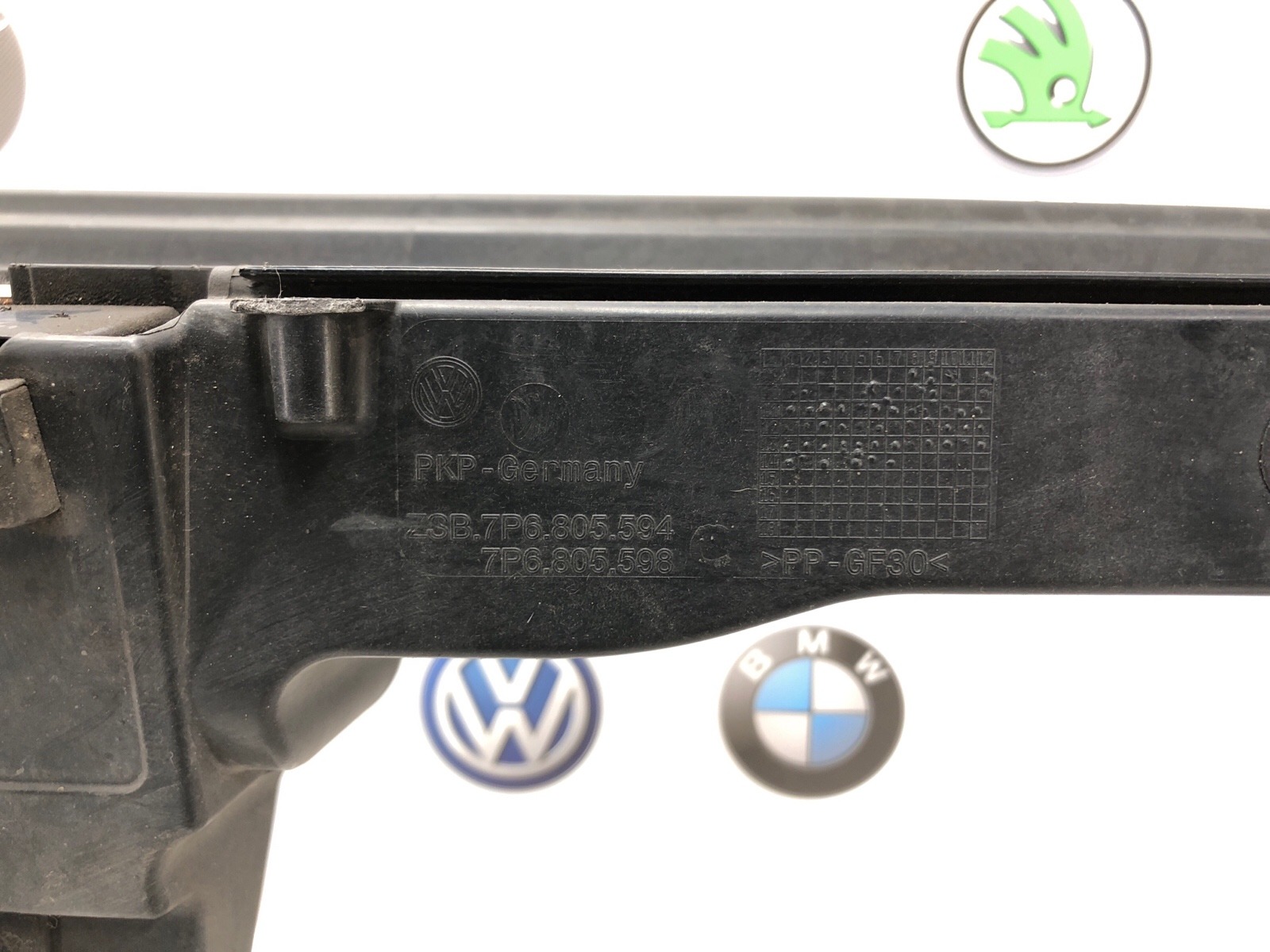 Панель, 40000 рублей, Москва