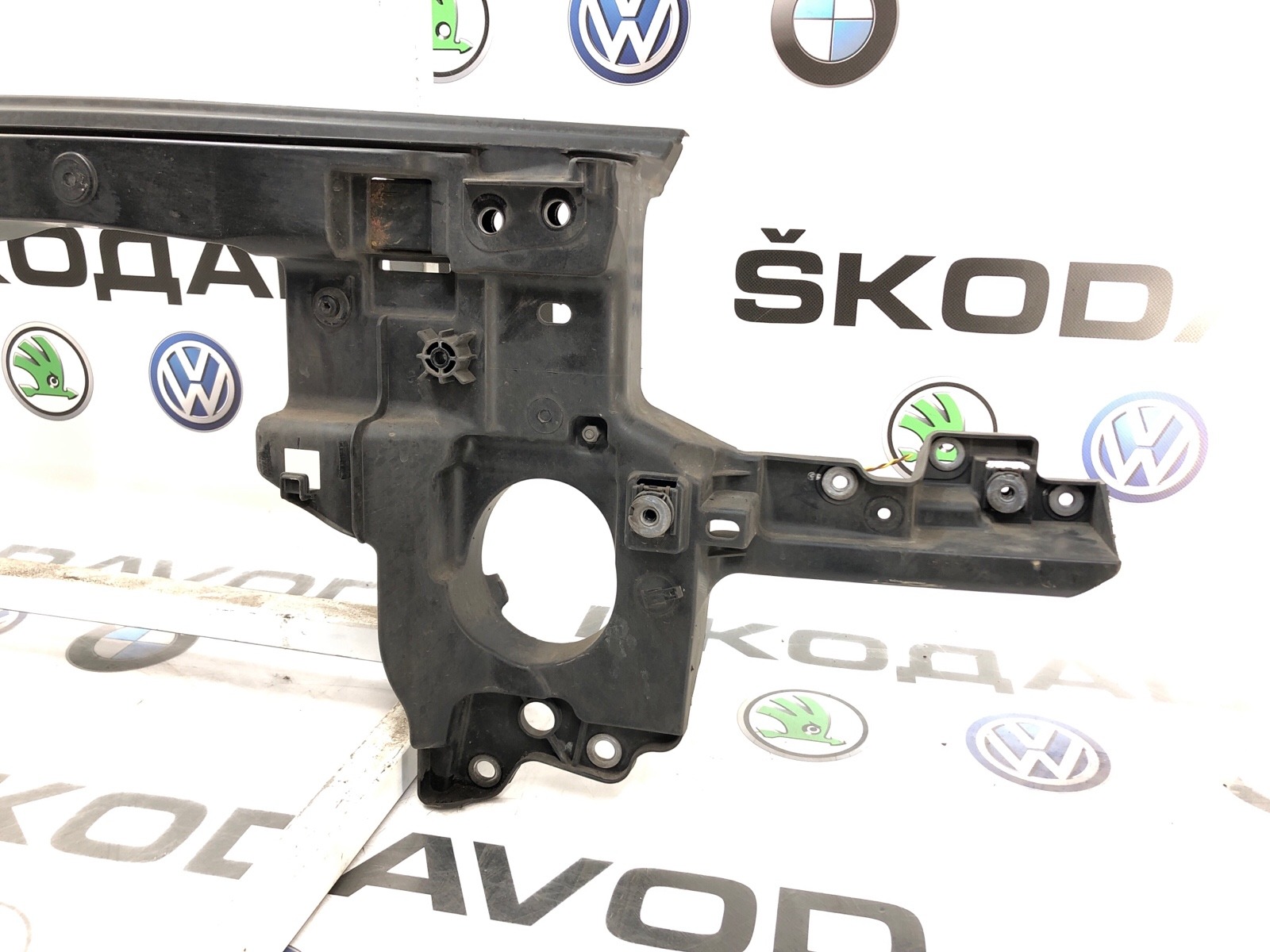 Панель, 40000 рублей, Москва