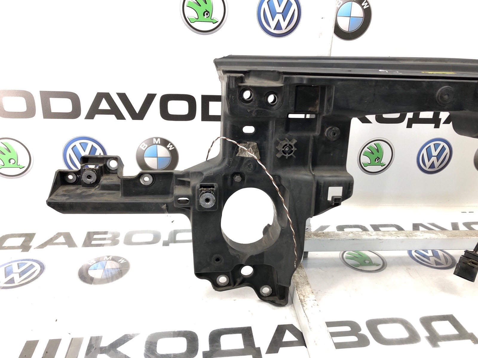 Панель, 40000 рублей, Москва