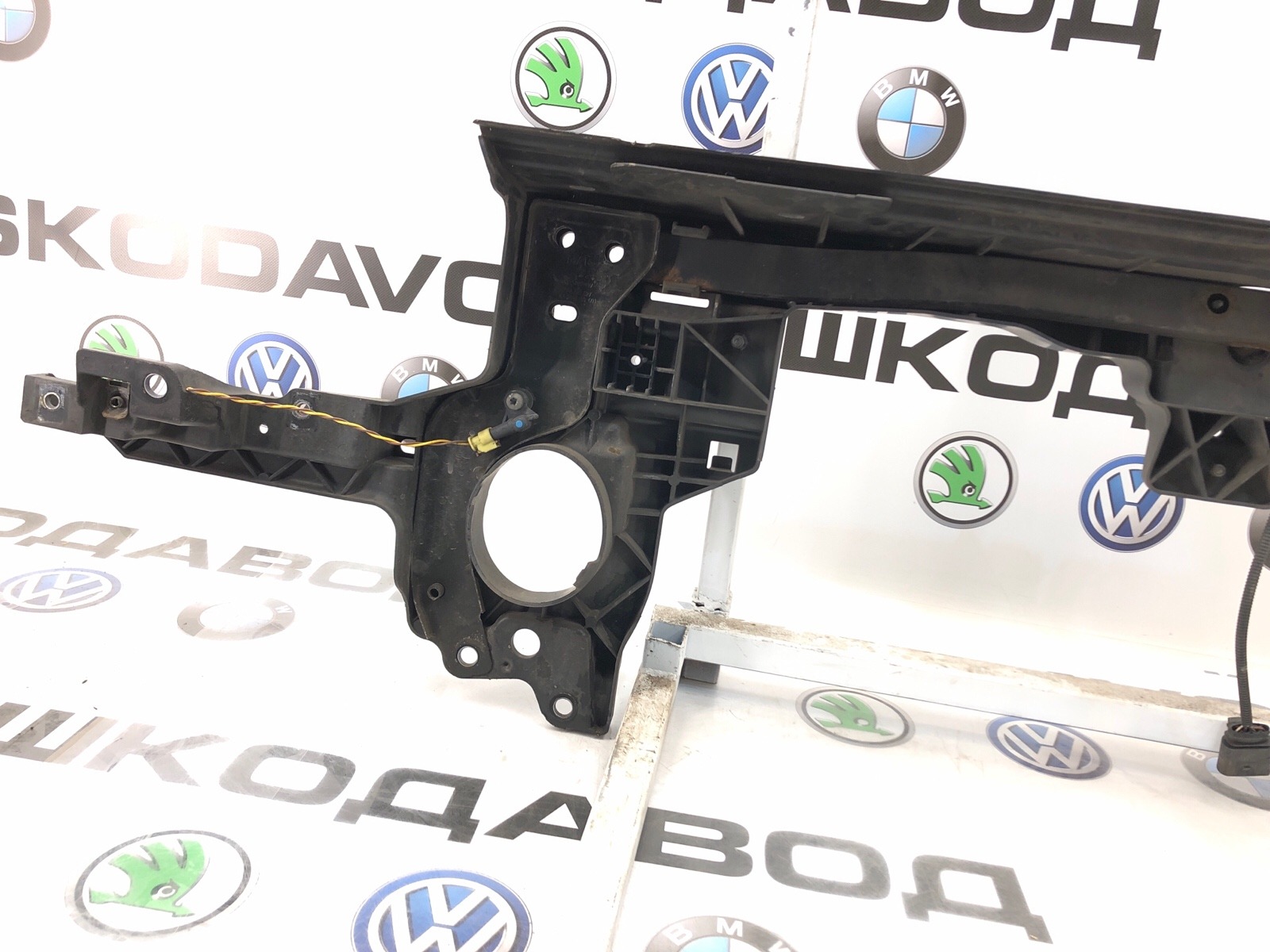 Панель, 40000 рублей, Москва