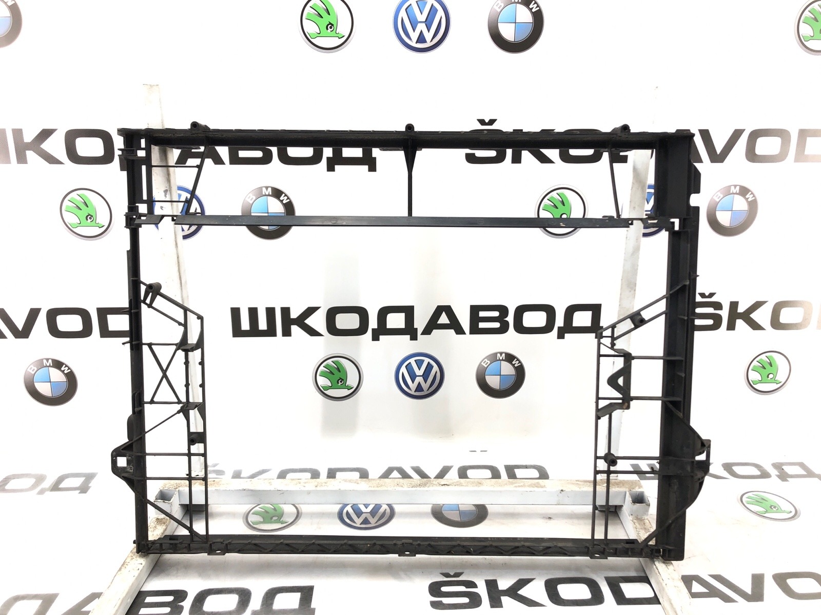 Телевизор Рамка радиатора, 5000 рублей, Москва