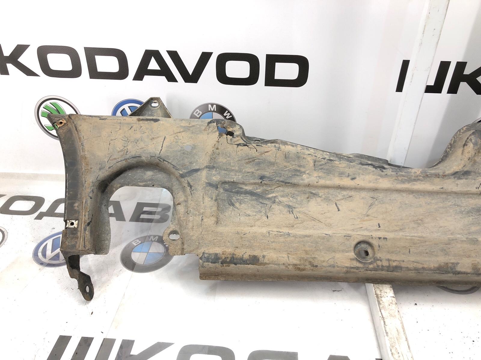 Защита днища, 2500 рублей, Москва