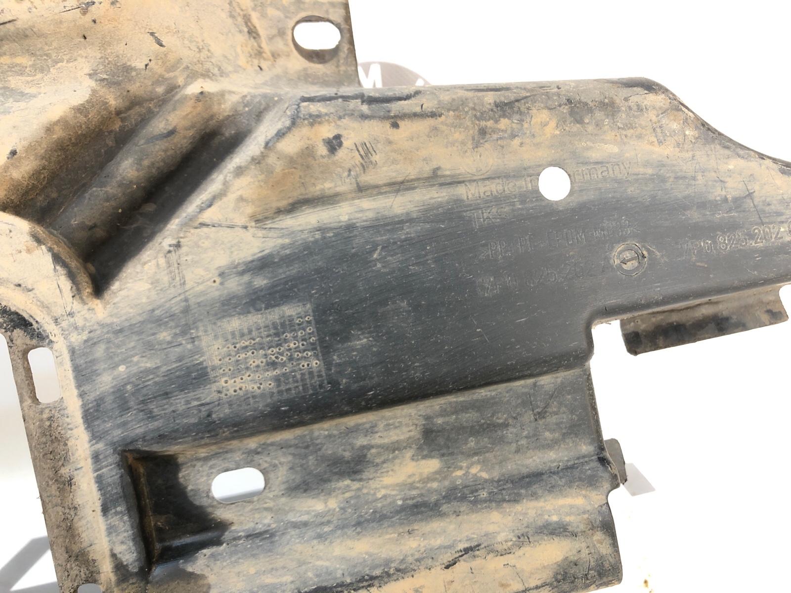 Защита днища, 2500 рублей, Москва