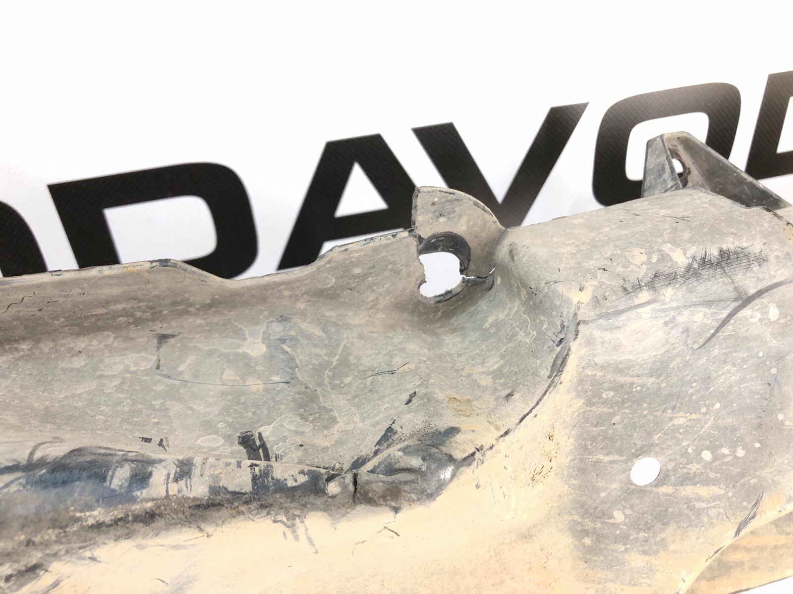 Защита днища, 2500 рублей, Москва